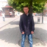 ШЕРИФ