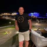 Sergey