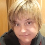 Татьяна