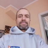 Едуард
