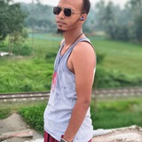 Юля🔥