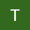 Tetiana
