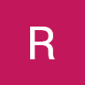Rtep