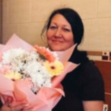 Коваль