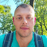 Ярослав Квасниця