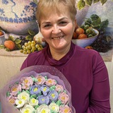 Людмила