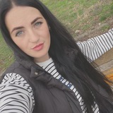 Анастасія