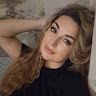 Инна Охоцкая