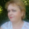 Алена Павлощук