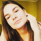 Ірина