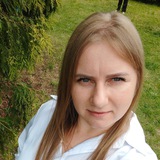 Іннуська