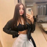 👑 Милана