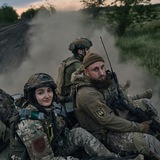Василь