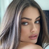 Катерина