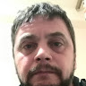 Demyan Khmelnitskiy