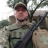 Василь