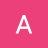 Avan Lol