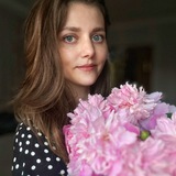 Julia