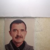 Валерій