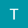 Test Trster