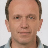 Олександр