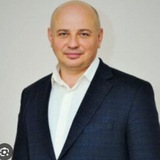 Сергiй Бобух