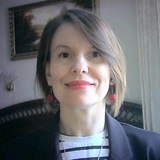 Людмила