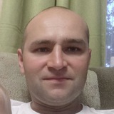 Ігор
