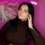Ірина