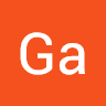 Ga La