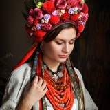 Валентина