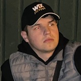 Ігорчик