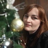 Liliya
