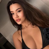 Алевтина
