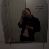 ворон
