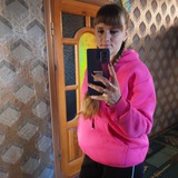 Іра
