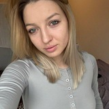 Наталія