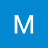 Мифия Содова