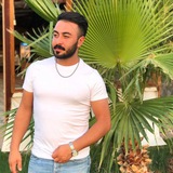 Mert