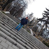 Олег