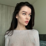 Mari
