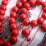 Україна це мій край