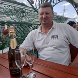 Volodymyr