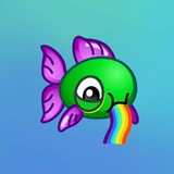 Bichico