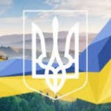Sergiy