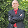 Роман Просто