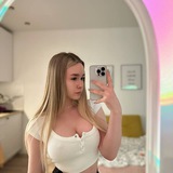 Анастасия Киса