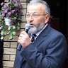 Микола Денисенко