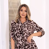 Людмила