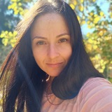 Олена